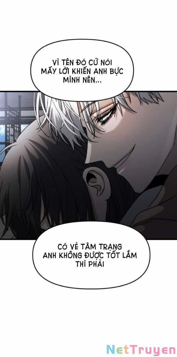 Tự Do Trong Mơ 88 trang 28