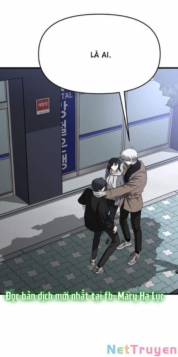 Tự Do Trong Mơ 88 trang 3