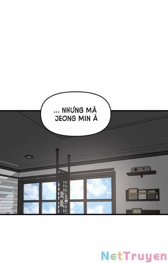 Tự Do Trong Mơ 88 trang 30