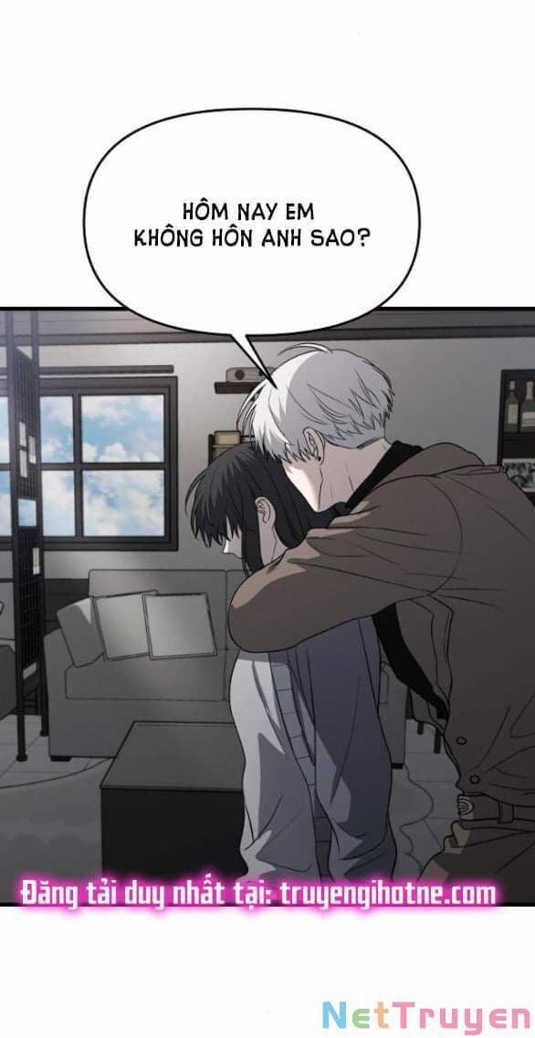 Tự Do Trong Mơ 88 trang 31