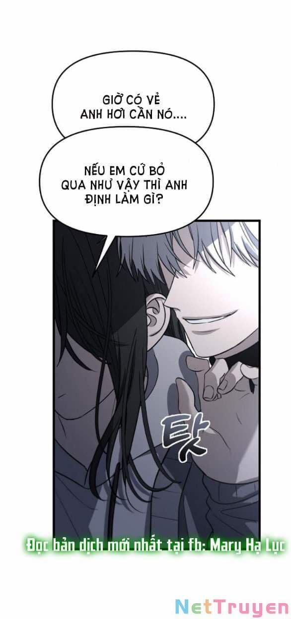 Tự Do Trong Mơ 88 trang 33