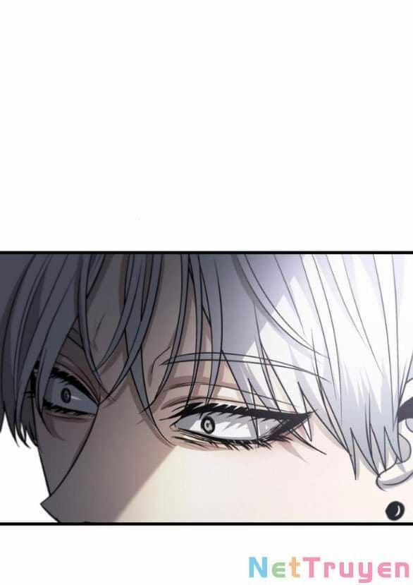 Tự Do Trong Mơ 88 trang 34