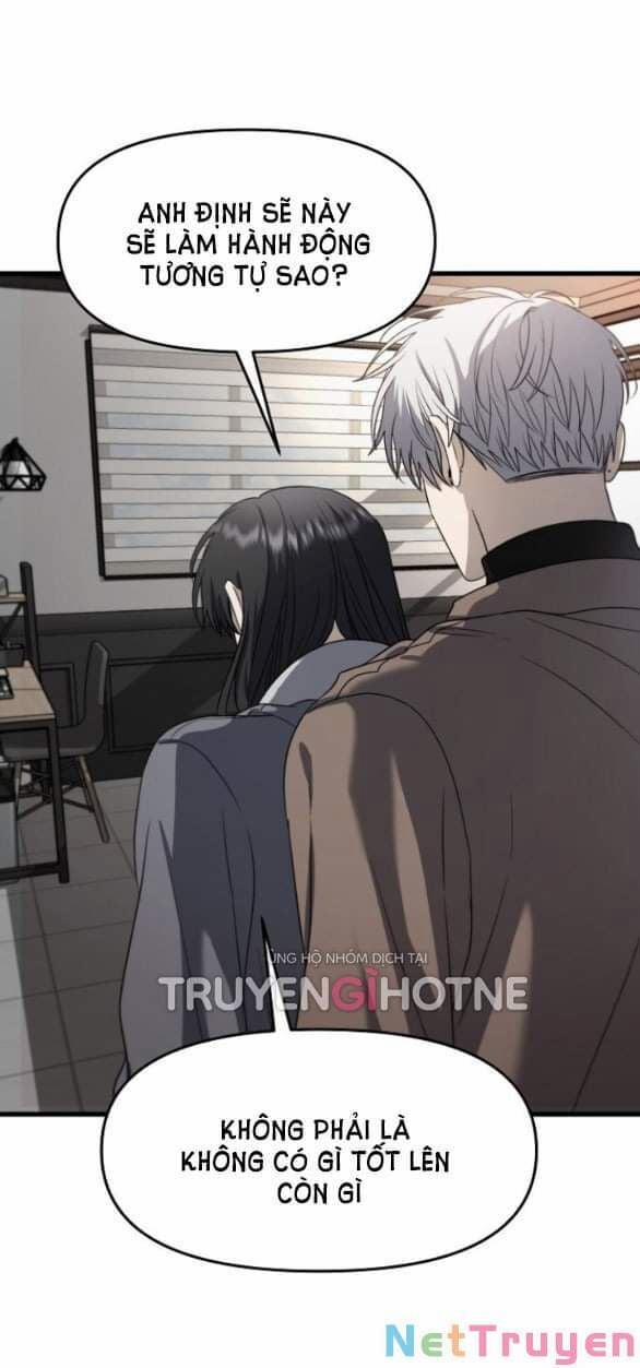 Tự Do Trong Mơ 88 trang 35