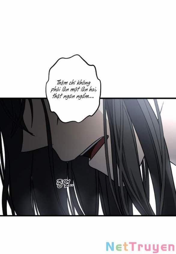 Tự Do Trong Mơ 88 trang 36