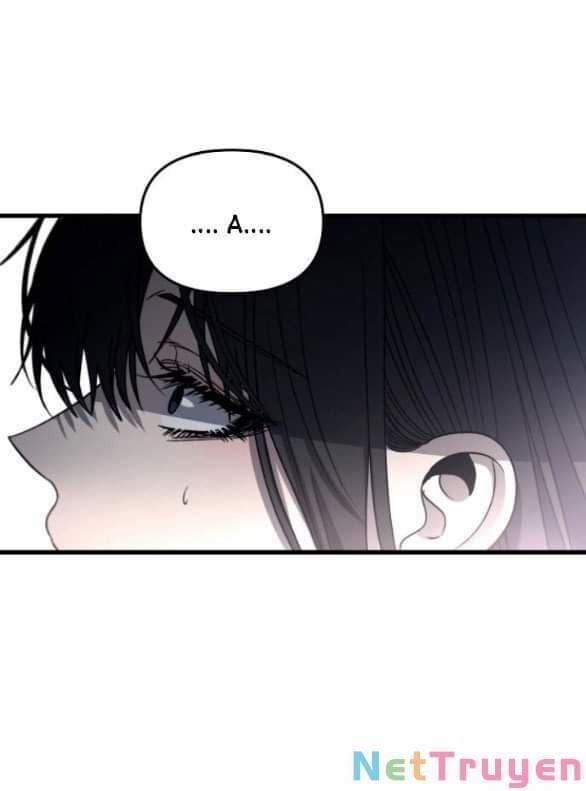 Tự Do Trong Mơ 88 trang 37