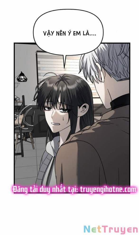 Tự Do Trong Mơ 88 trang 38