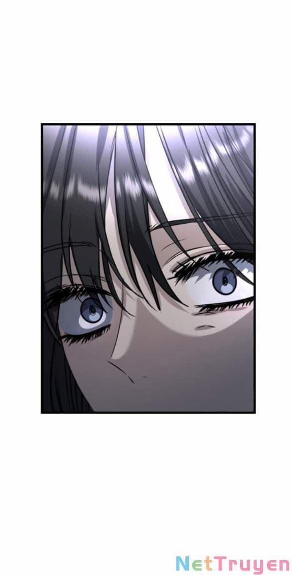 Tự Do Trong Mơ 88 trang 39