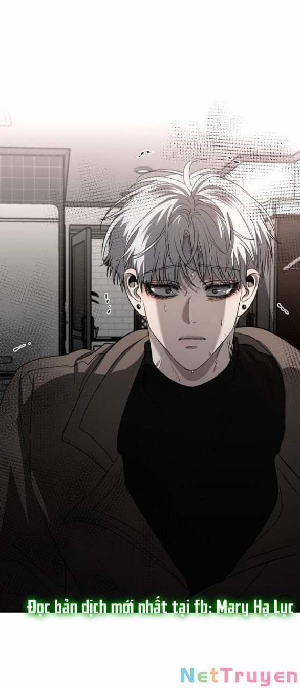 Tự Do Trong Mơ 88 trang 40