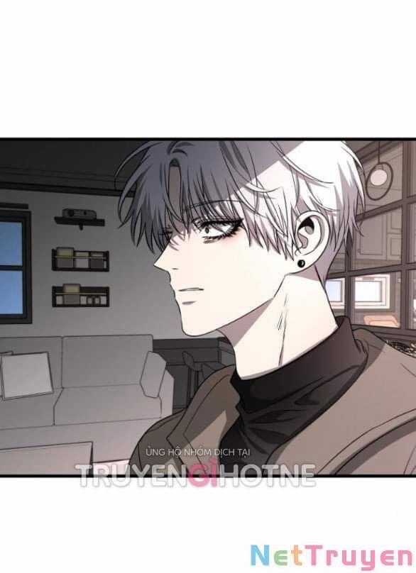 Tự Do Trong Mơ 88 trang 42