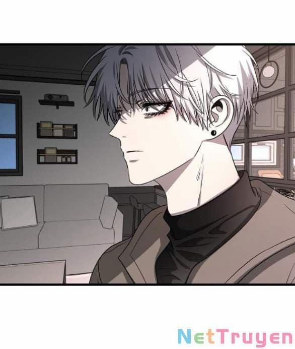 Tự Do Trong Mơ 88 trang 43