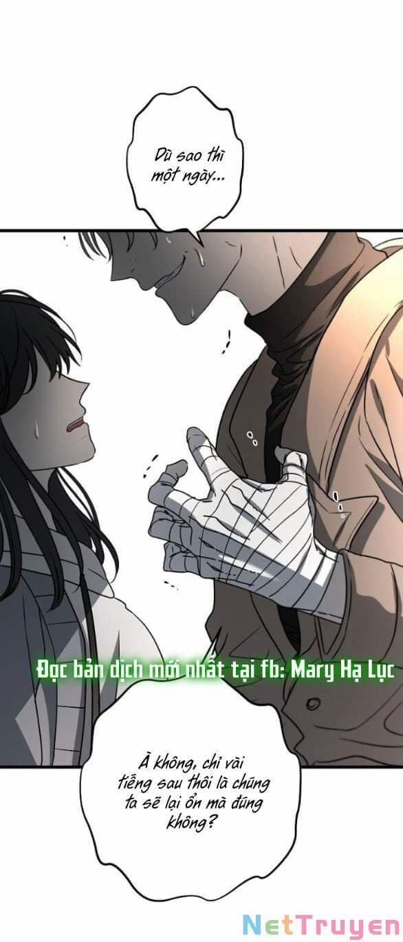 Tự Do Trong Mơ 88 trang 45