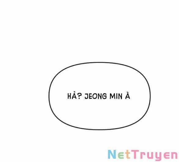 Tự Do Trong Mơ 88 trang 46