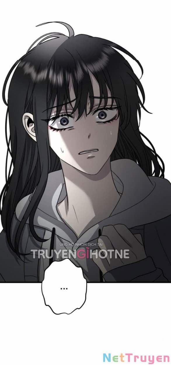 Tự Do Trong Mơ 88 trang 47