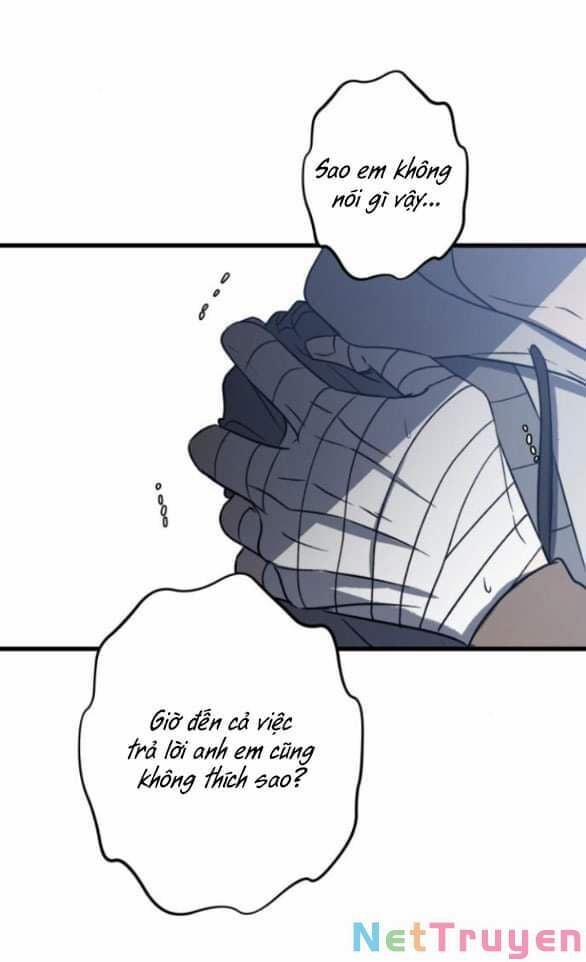 Tự Do Trong Mơ 88 trang 48