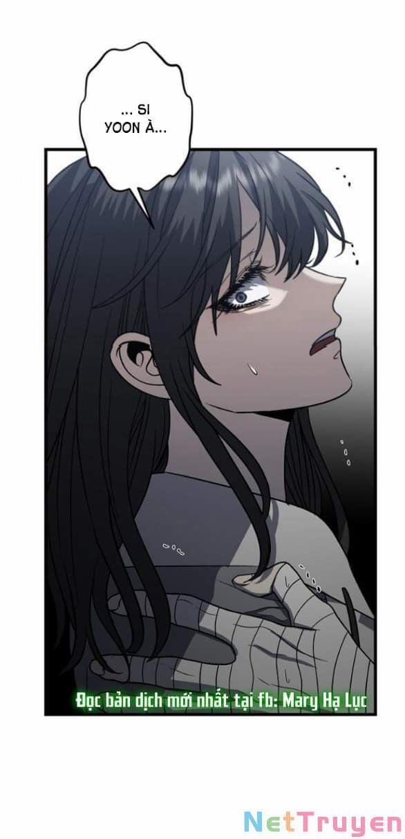 Tự Do Trong Mơ 88 trang 49