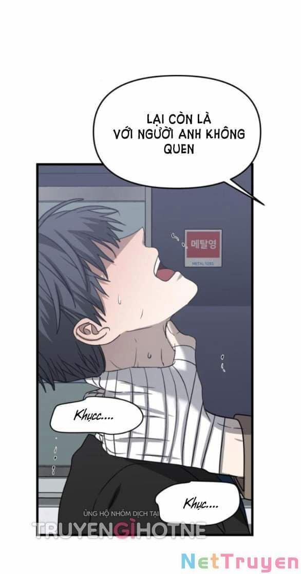 Tự Do Trong Mơ 88 trang 5