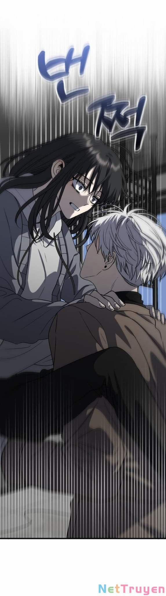 Tự Do Trong Mơ 88 trang 50