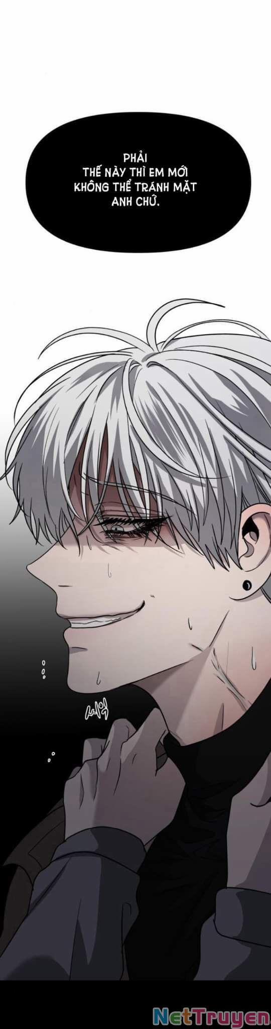 Tự Do Trong Mơ 88 trang 52