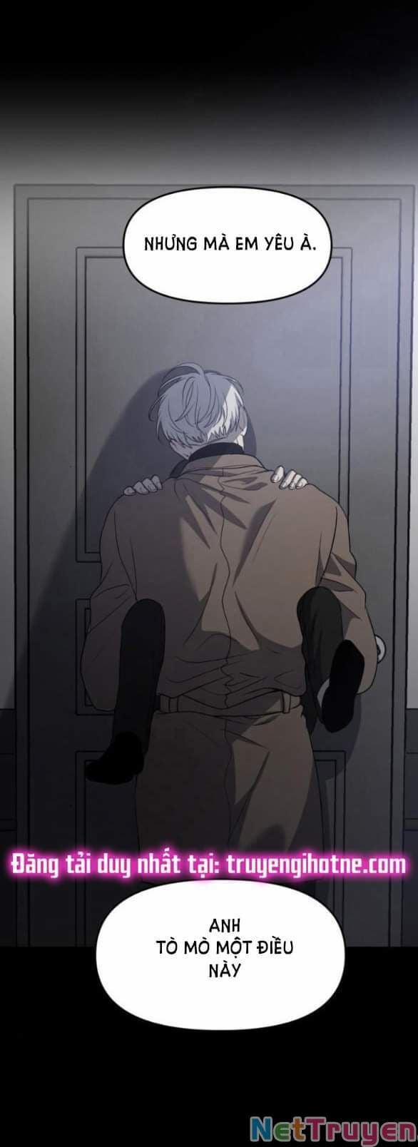 Tự Do Trong Mơ 88 trang 53