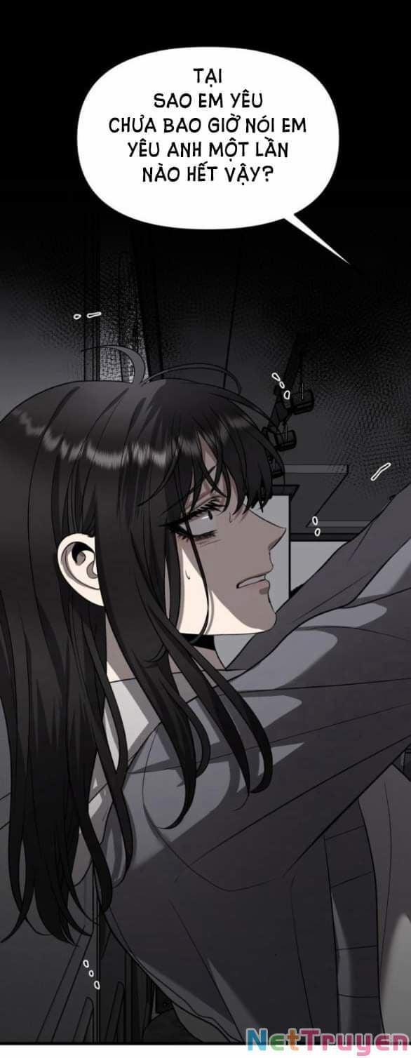 Tự Do Trong Mơ 88 trang 54