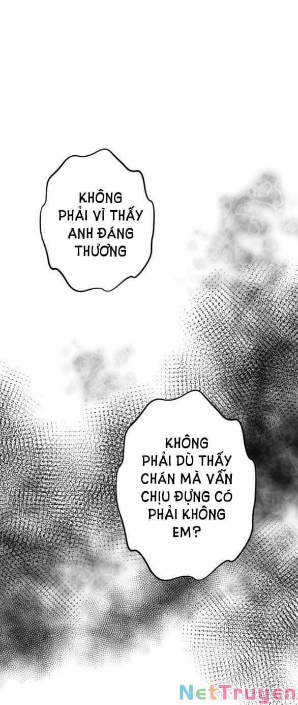 Tự Do Trong Mơ 88 trang 56