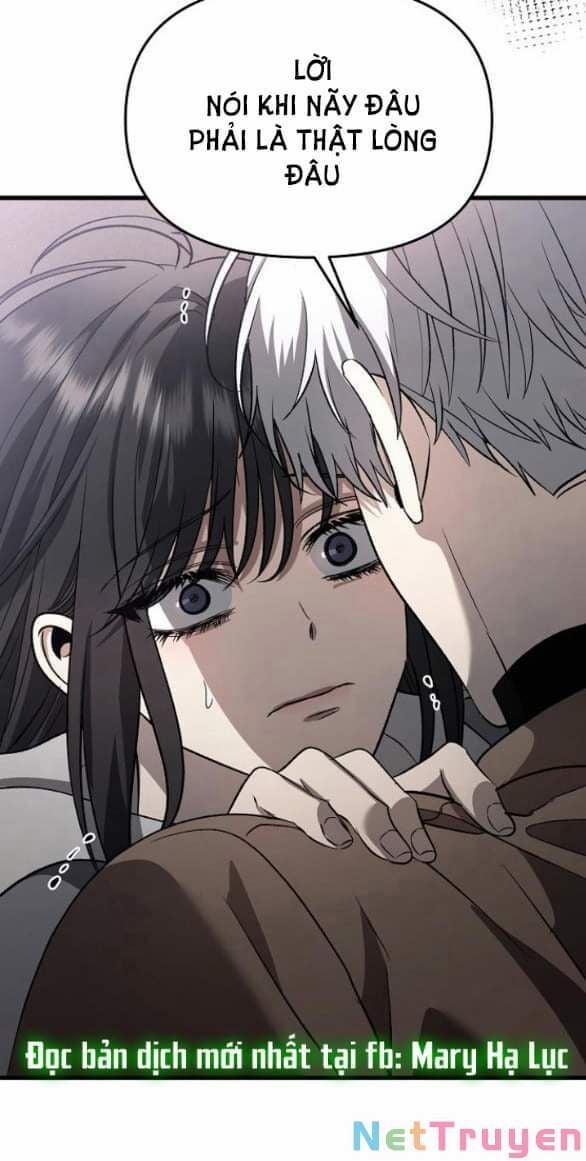 Tự Do Trong Mơ 88 trang 57