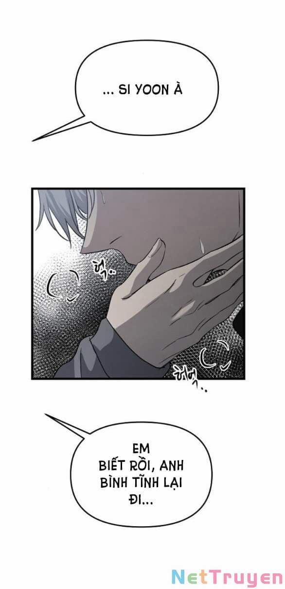 Tự Do Trong Mơ 88 trang 58