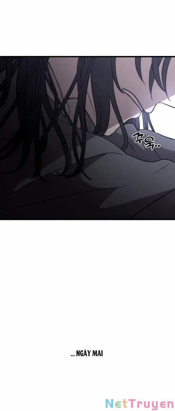 Tự Do Trong Mơ 88 trang 59