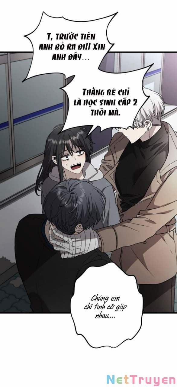 Tự Do Trong Mơ 88 trang 6