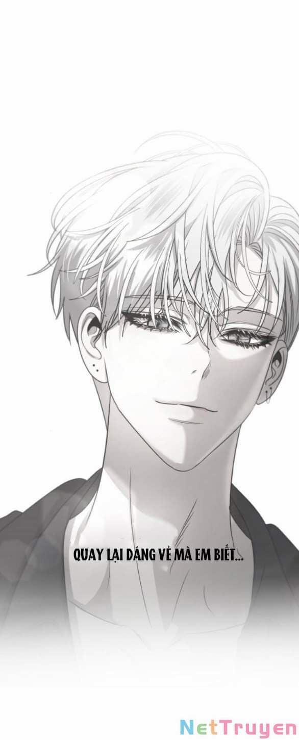 Tự Do Trong Mơ 88 trang 60