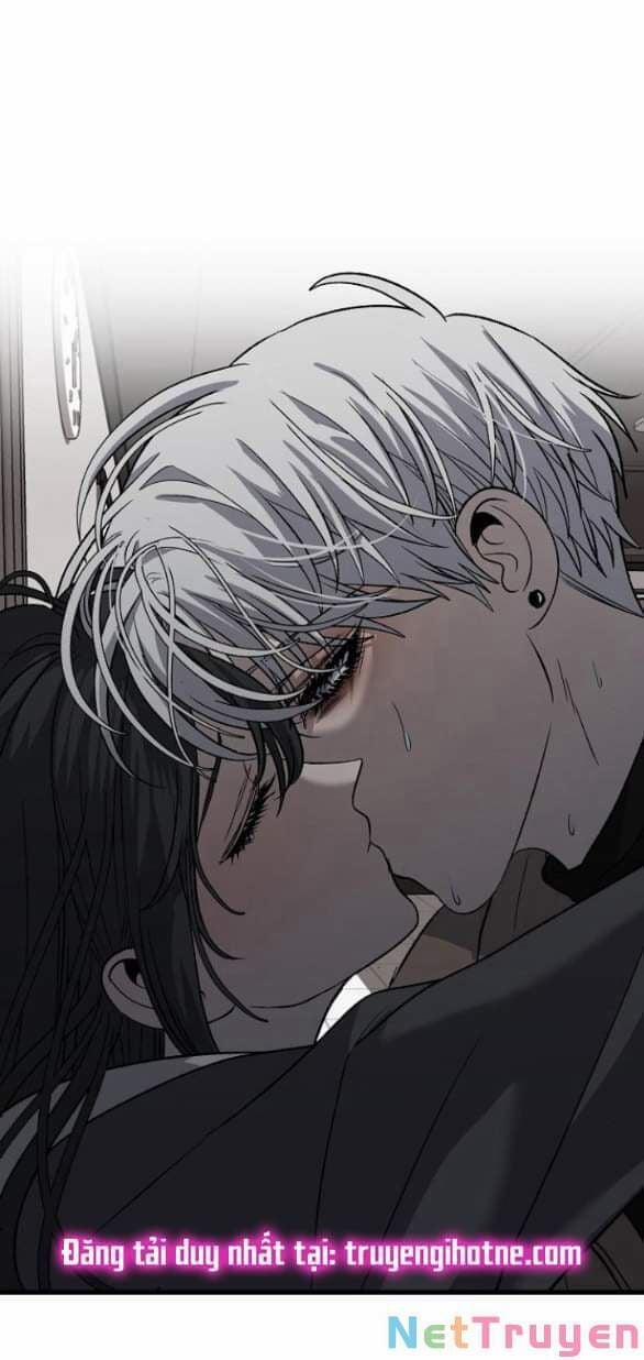 Tự Do Trong Mơ 88 trang 61