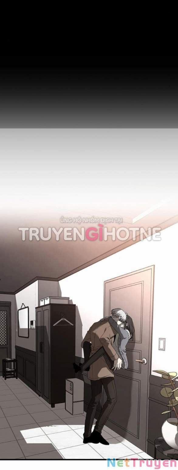 Tự Do Trong Mơ 88 trang 64