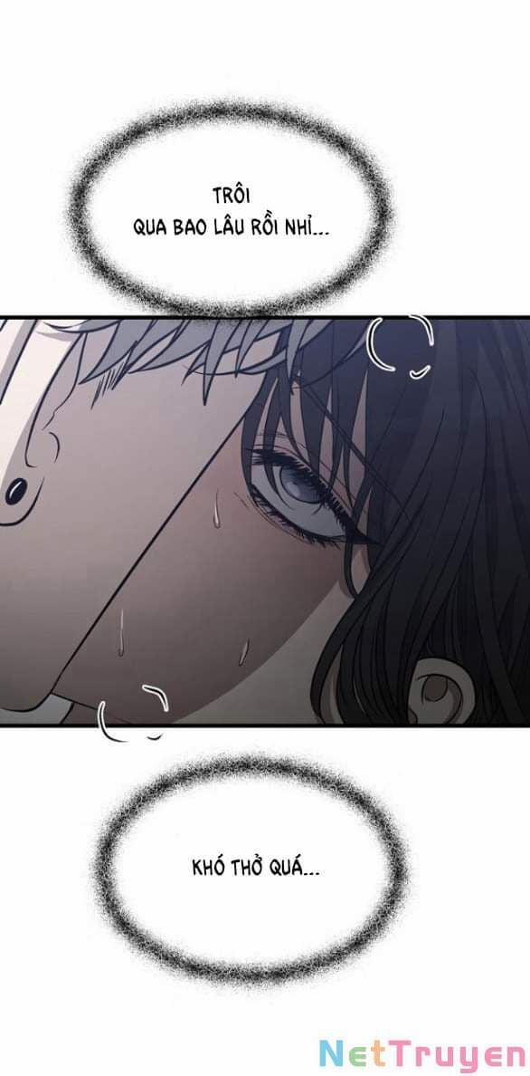 Tự Do Trong Mơ 88 trang 65