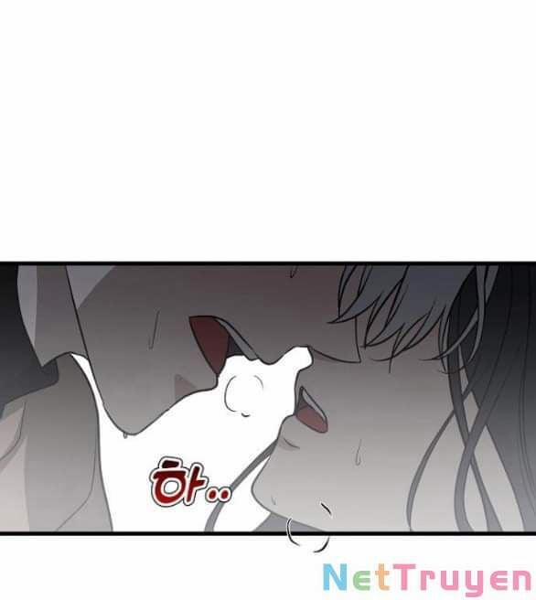 Tự Do Trong Mơ 88 trang 66