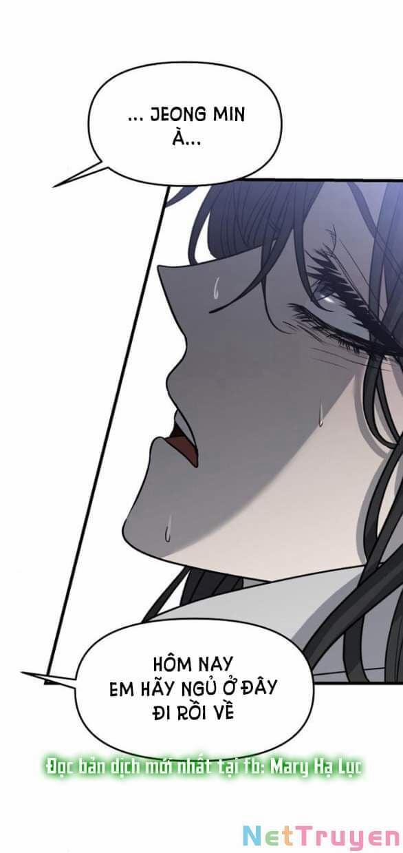 Tự Do Trong Mơ 88 trang 67