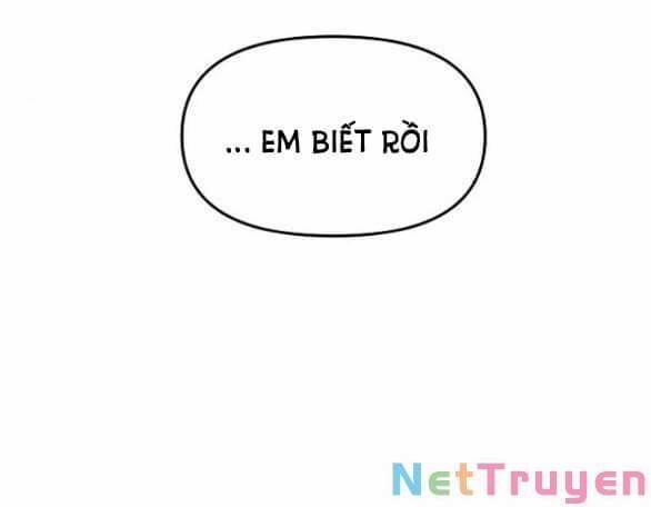 Tự Do Trong Mơ 88 trang 69