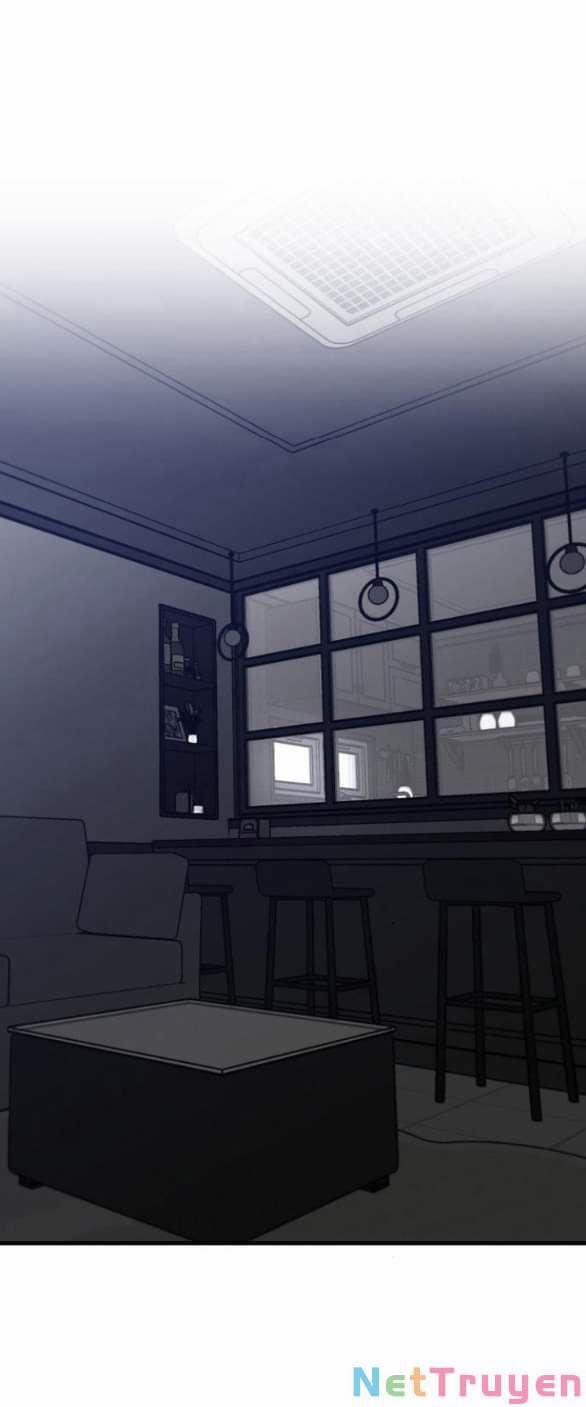 Tự Do Trong Mơ 88 trang 70