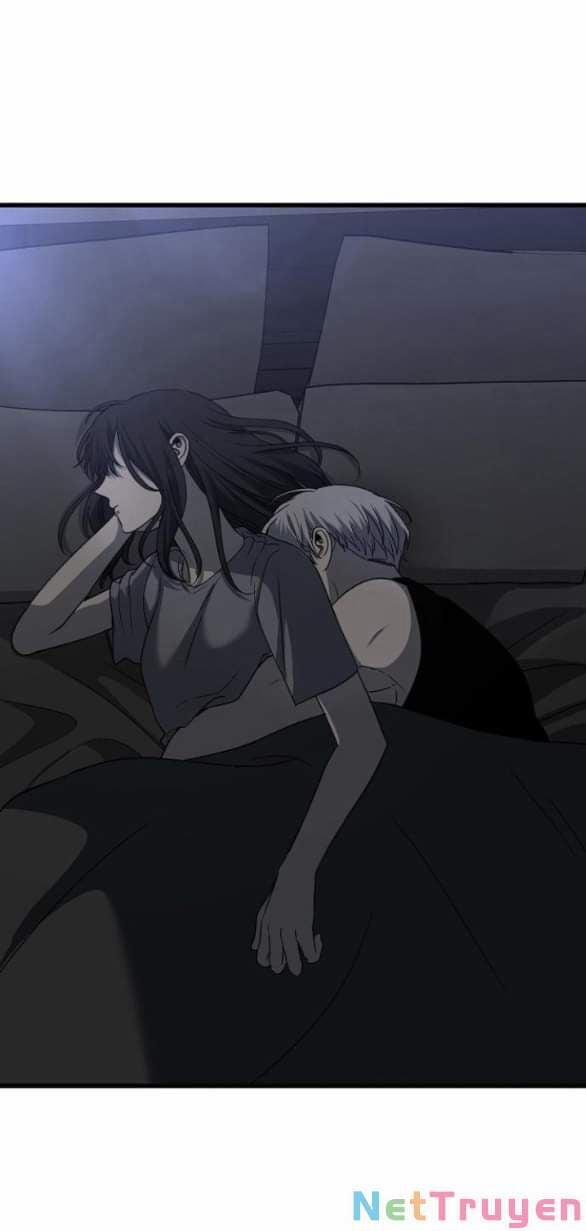 Tự Do Trong Mơ 88 trang 71