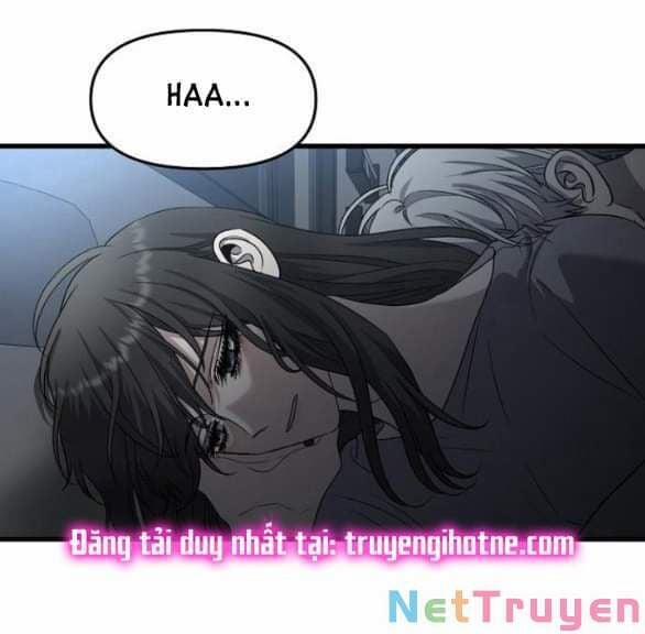 Tự Do Trong Mơ 88 trang 72