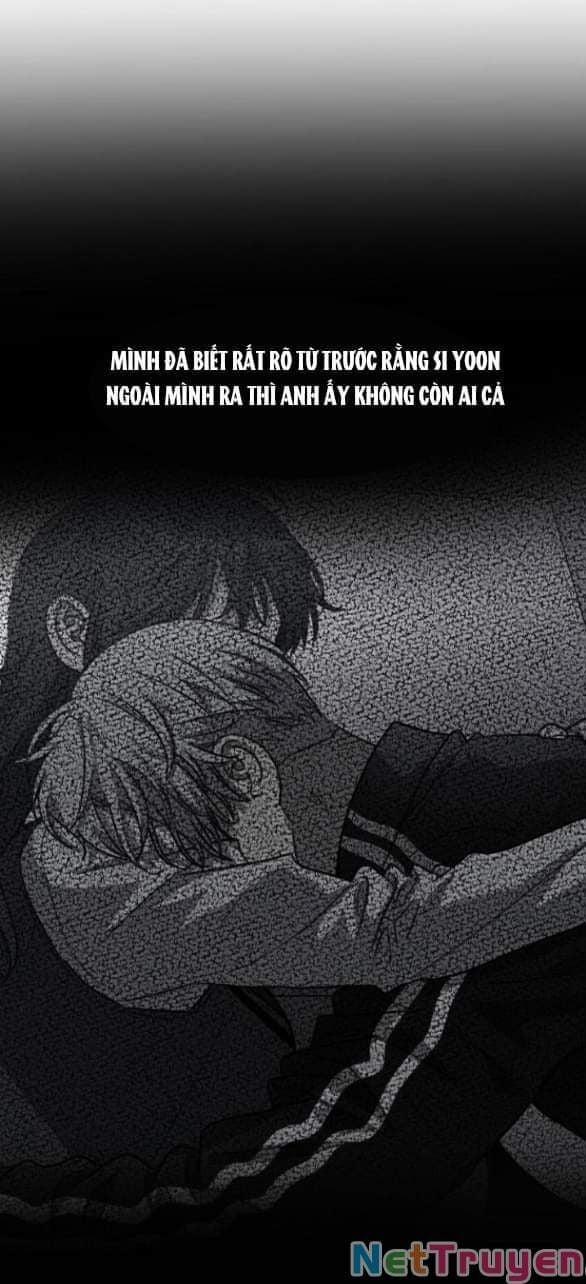 Tự Do Trong Mơ 88 trang 73