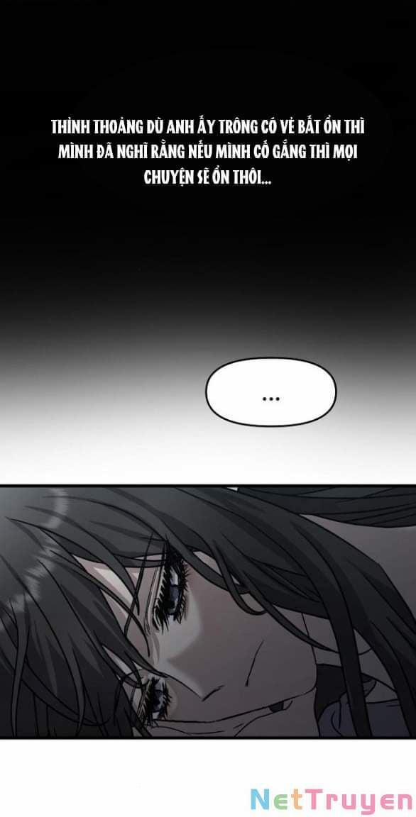 Tự Do Trong Mơ 88 trang 74