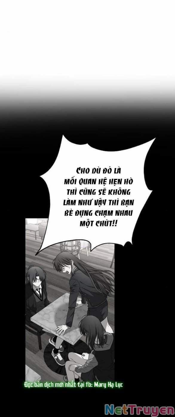 Tự Do Trong Mơ 88 trang 75