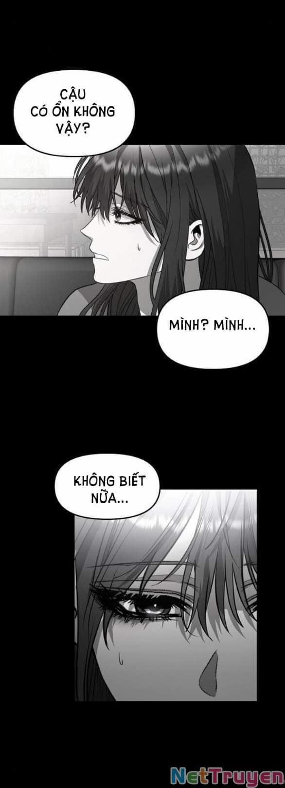 Tự Do Trong Mơ 88 trang 76