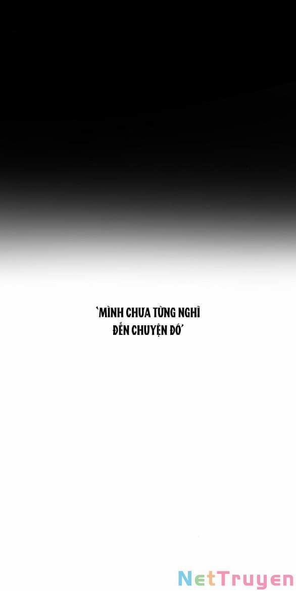 Tự Do Trong Mơ 88 trang 77