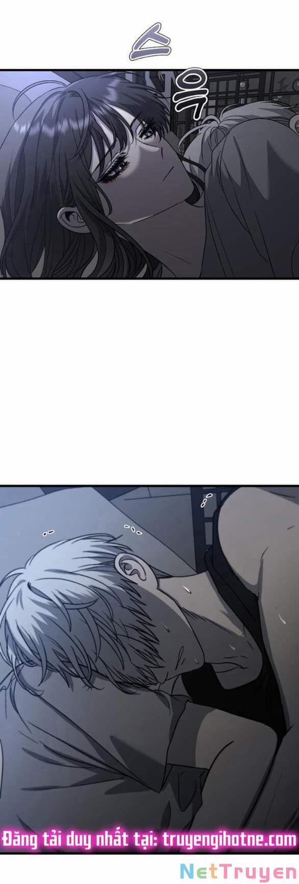 Tự Do Trong Mơ 88 trang 78