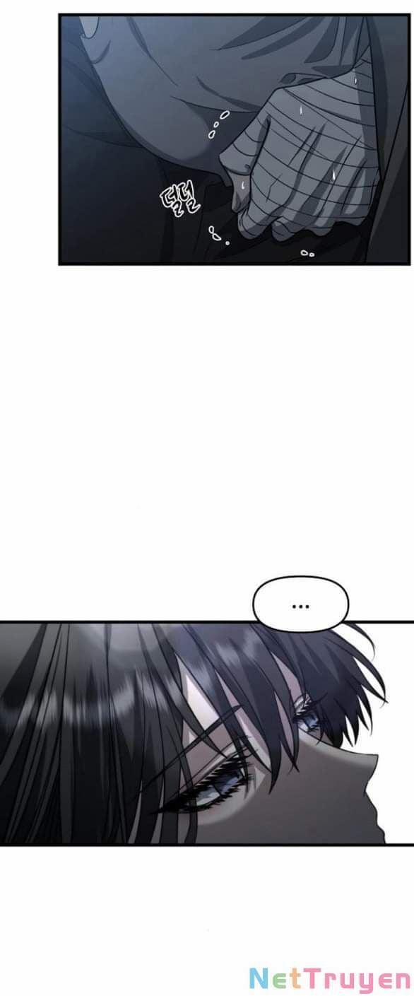 Tự Do Trong Mơ 88 trang 79