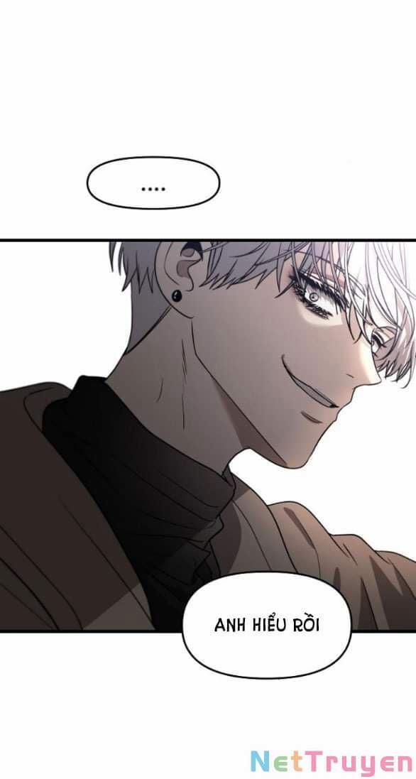 Tự Do Trong Mơ 88 trang 8