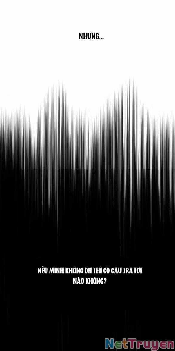 Tự Do Trong Mơ 88 trang 80