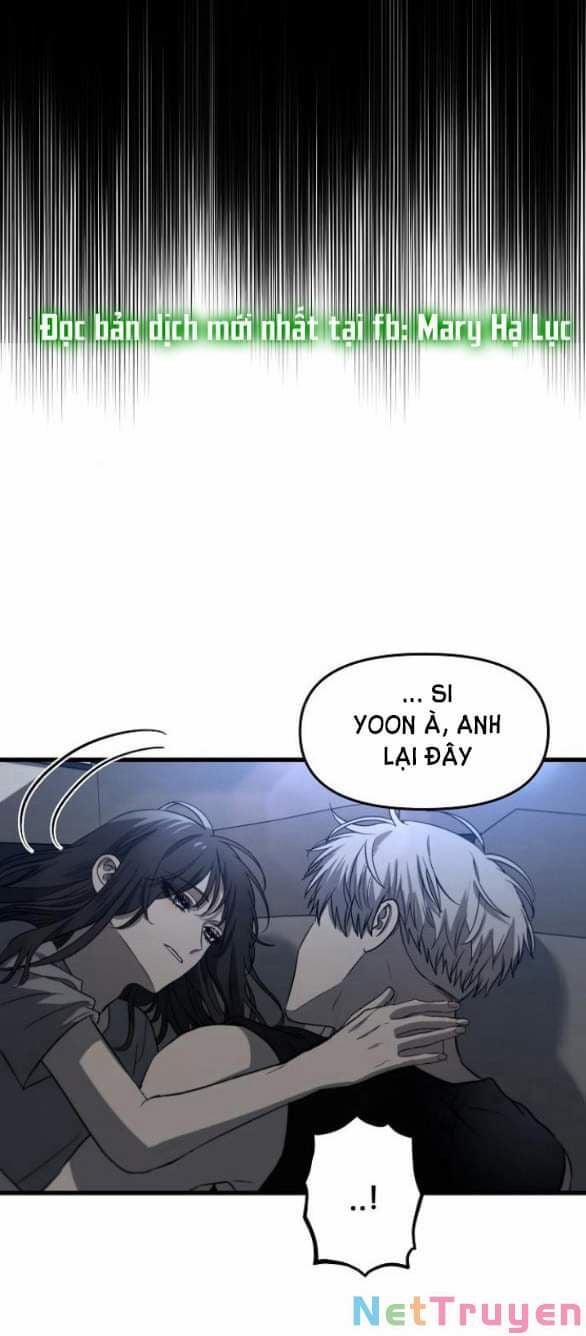 Tự Do Trong Mơ 88 trang 81