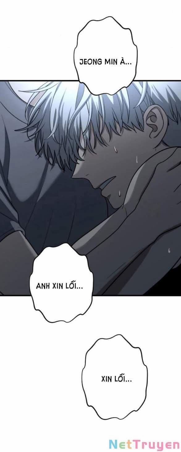 Tự Do Trong Mơ 88 trang 82